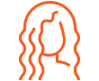 h2-custom-icon-img-1