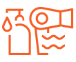 h2-custom-icon-img-2