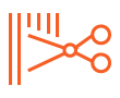 h2-custom-icon-img-3