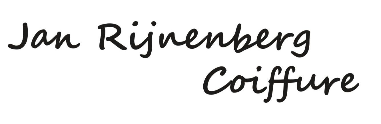 logo janrijnenbergcoiffure e1562055125588
