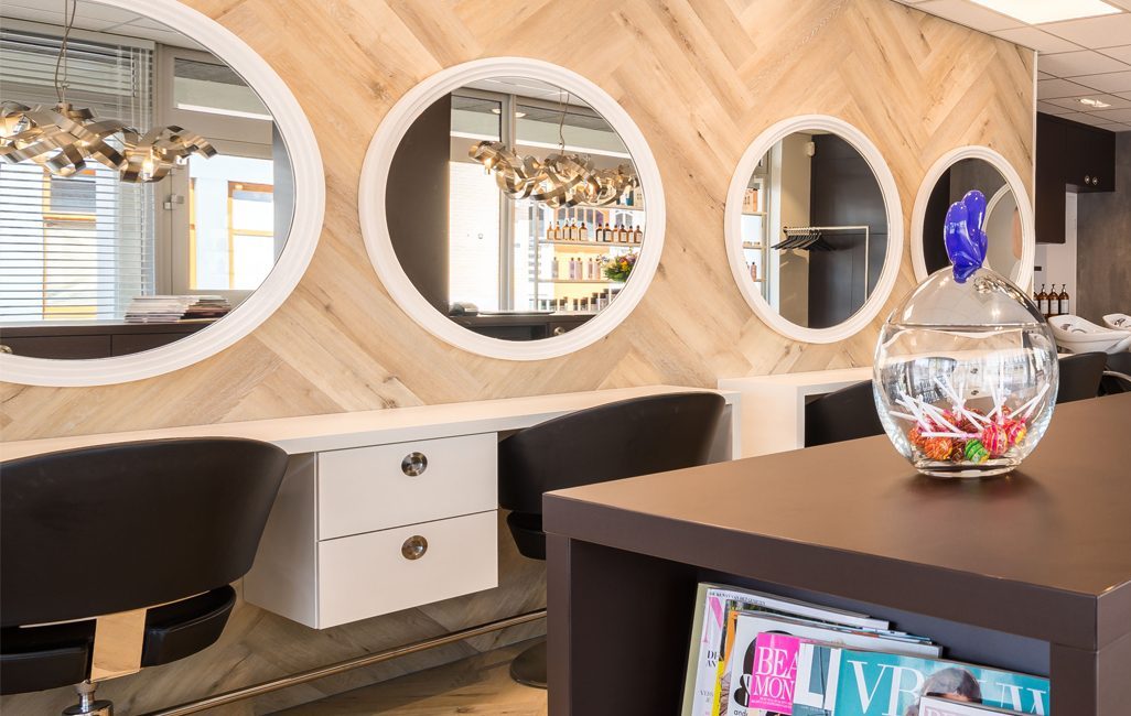 slider6 e1761564976673