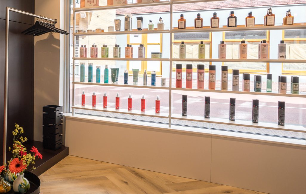 slider8 e1761565083493